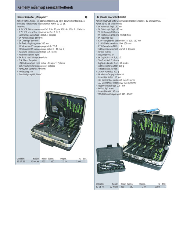 haupa elektronikai szerszámtáskák.jpg